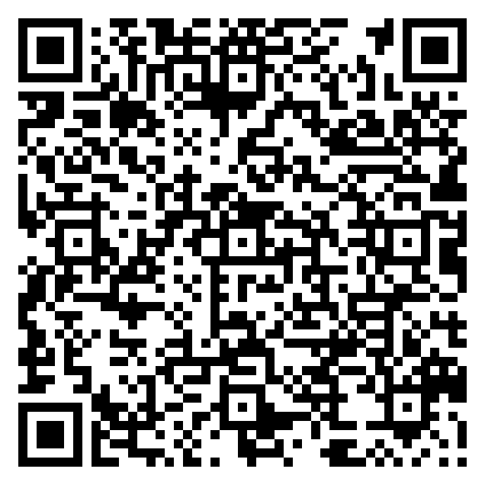 kod QR z danymi kontaktowymi 12279276500000