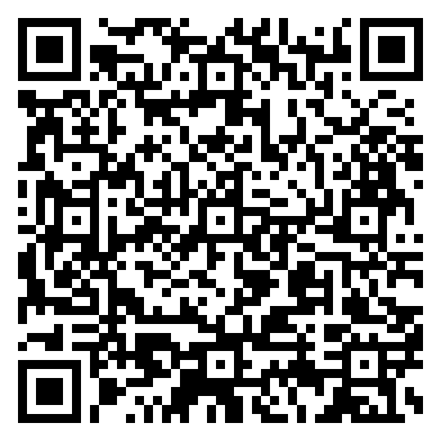 kod QR z danymi kontaktowymi 63023903500000
