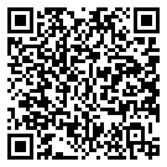kod QR z danymi kontaktowymi 93042432600000