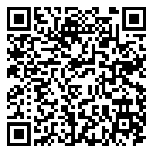 kod QR z danymi kontaktowymi 00000000000000