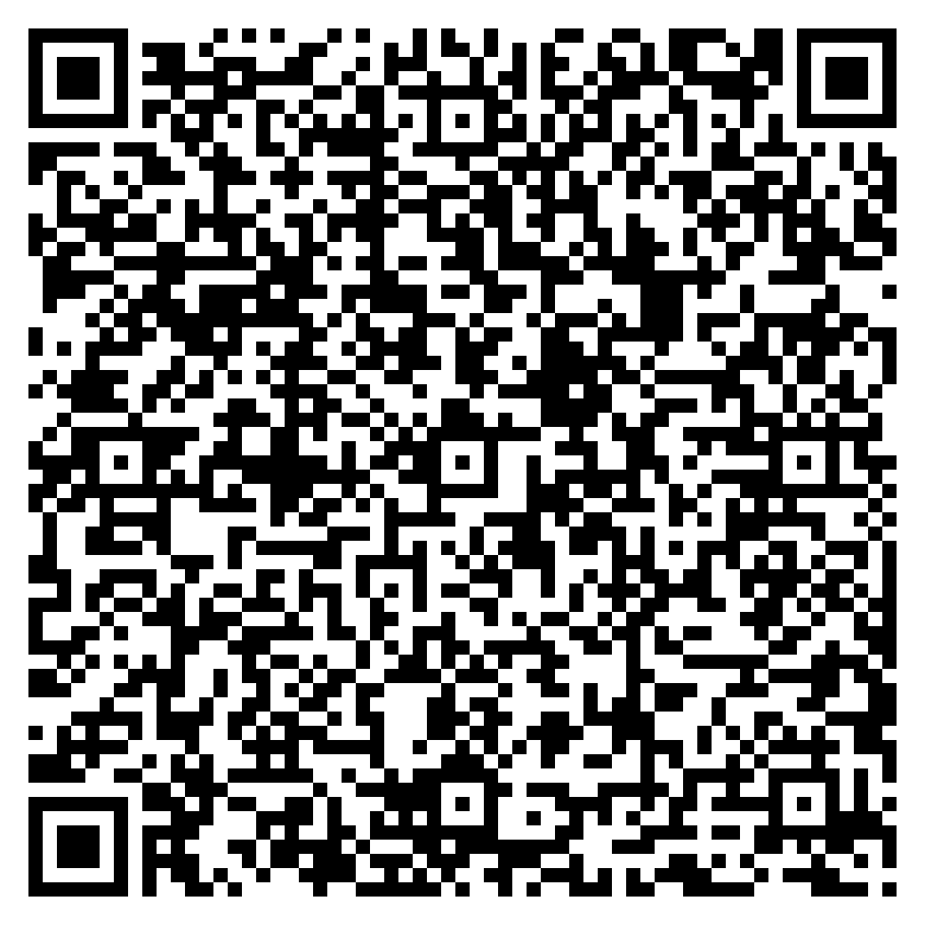 Tadeusz Kózka Przedsiębiorstwo Produkcyjno Handlowo Usługowe IRTEX I.Grochowski T.Kózka kod QR z danymi kontaktowymi kod QR z danymi kontaktowymi 14256373000000