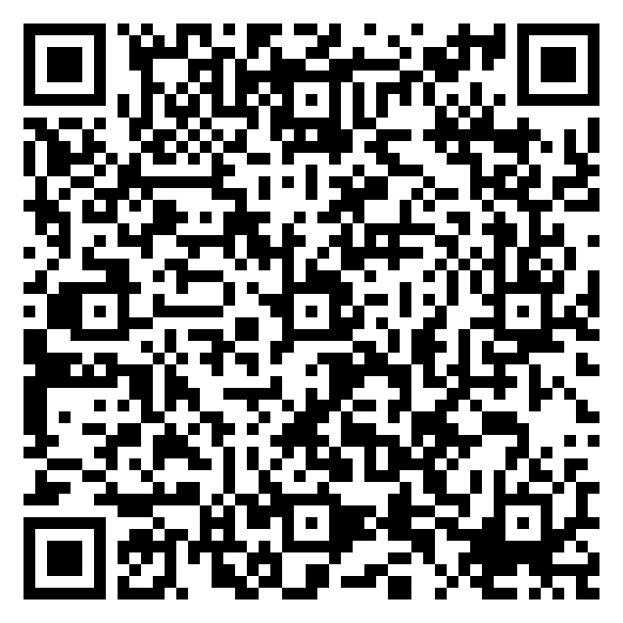 kod QR z danymi kontaktowymi 89138134800000