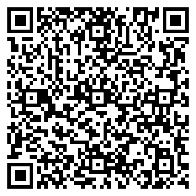kod QR z danymi kontaktowymi 19139604700000