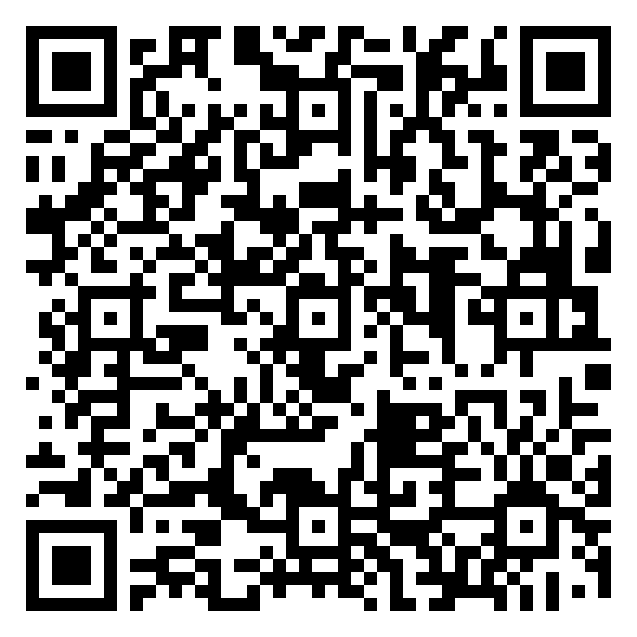 kod QR z danymi kontaktowymi 67018808000000