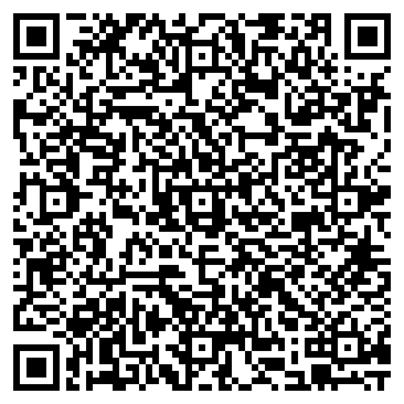 kod QR z danymi kontaktowymi 12246020100000