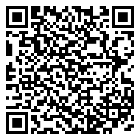 kod QR z danymi kontaktowymi 73156131000000