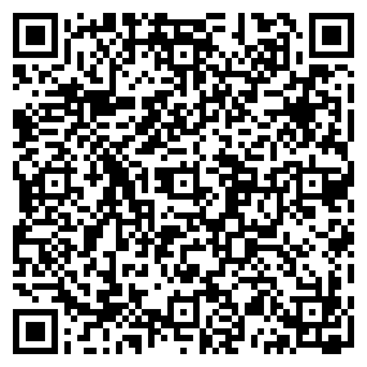kod QR z danymi kontaktowymi 81063382400000