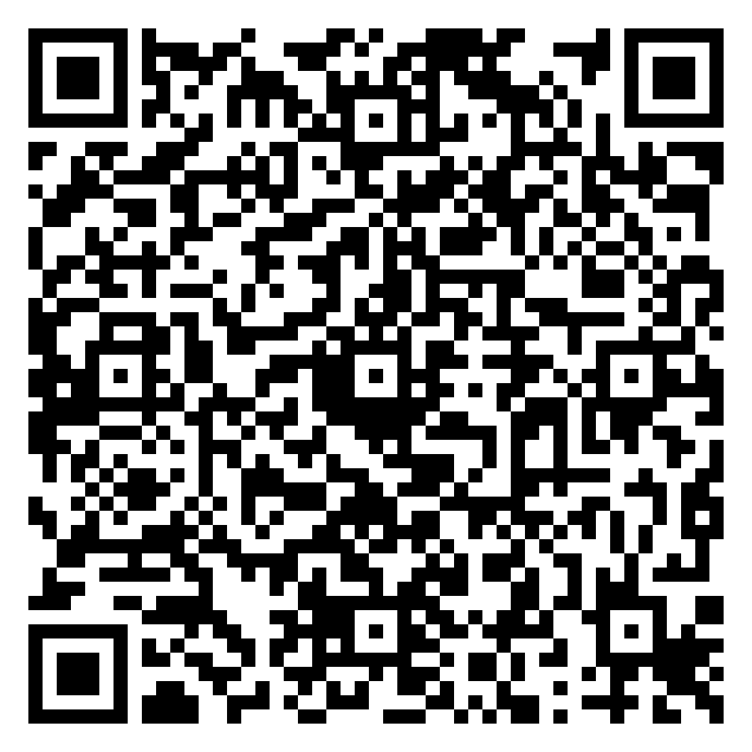 Tadeusz Kraska Firma U.H.P.PAKROL kod QR z danymi kontaktowymi kod QR z danymi kontaktowymi 71008166400000