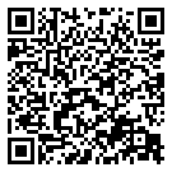 kod QR z danymi kontaktowymi 01543147000000
