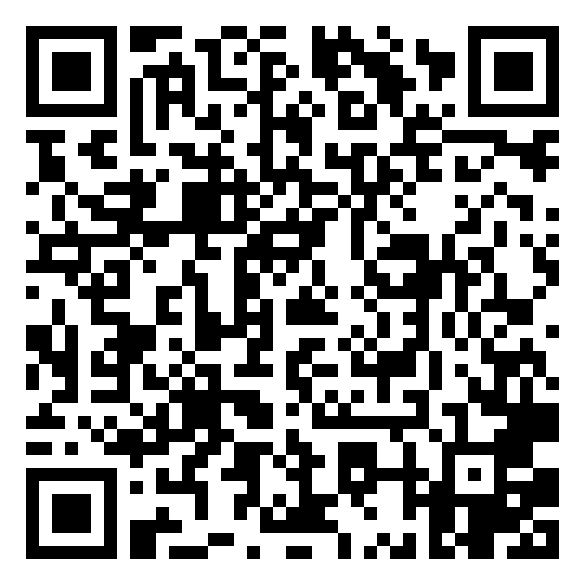 kod QR z danymi kontaktowymi 35046964500000