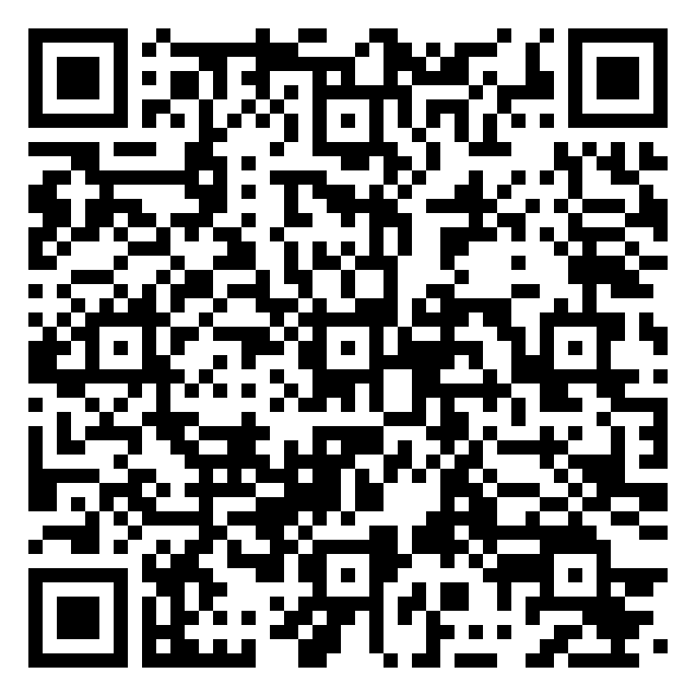 kod QR z danymi kontaktowymi 01141323900000