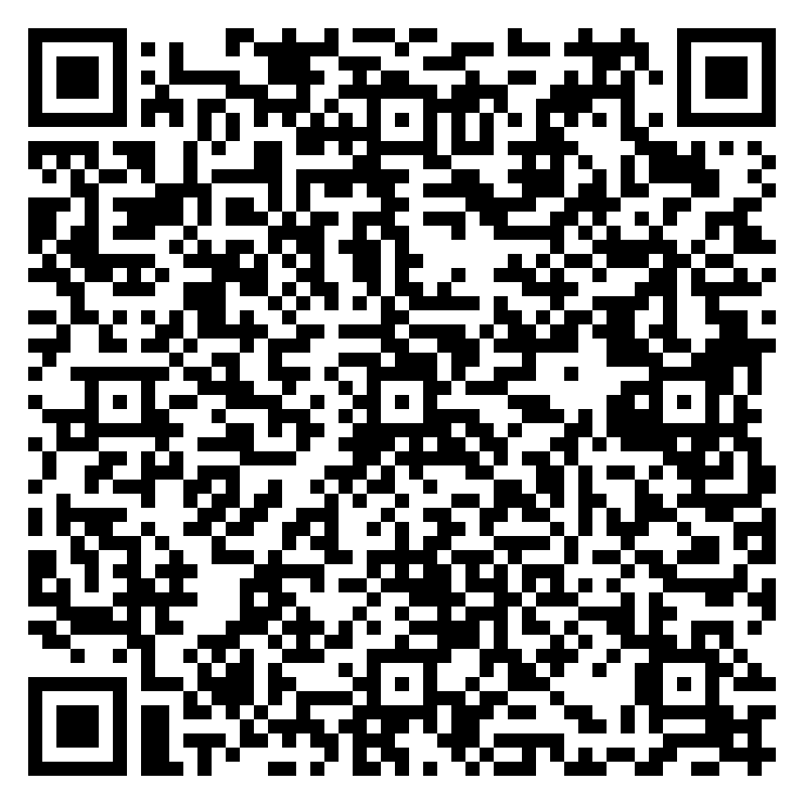 kod QR z danymi kontaktowymi 15050254400000