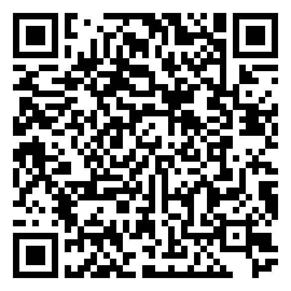 kod QR z danymi kontaktowymi 00000000000000