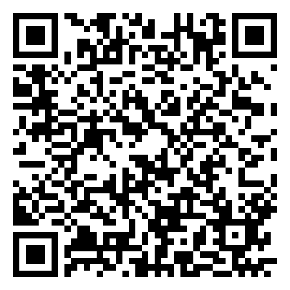kod QR z danymi kontaktowymi 02136918600000