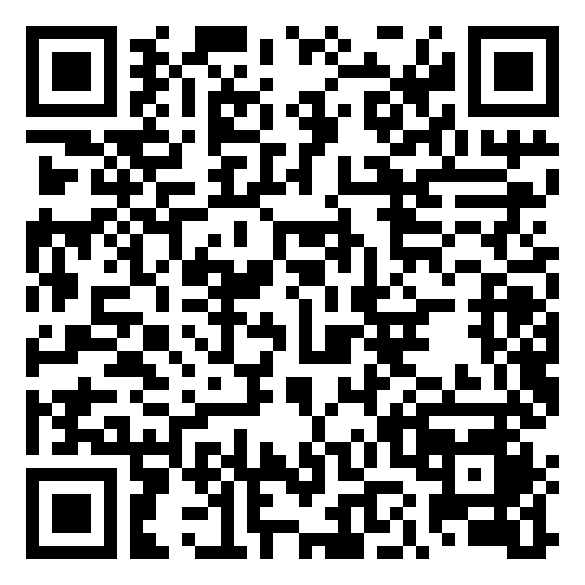 kod QR z danymi kontaktowymi 01200327100000