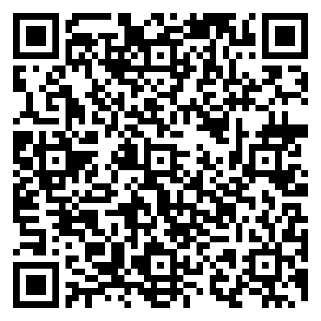 kod QR z danymi kontaktowymi 18087180900000