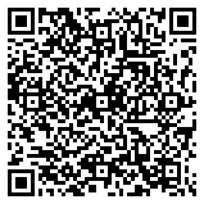 kod QR z danymi kontaktowymi 00445352000000