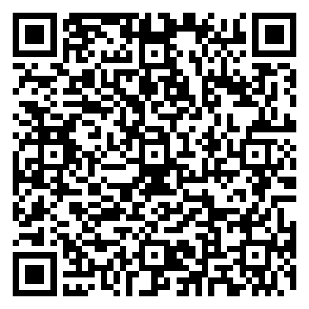 kod QR z danymi kontaktowymi 36374846700000