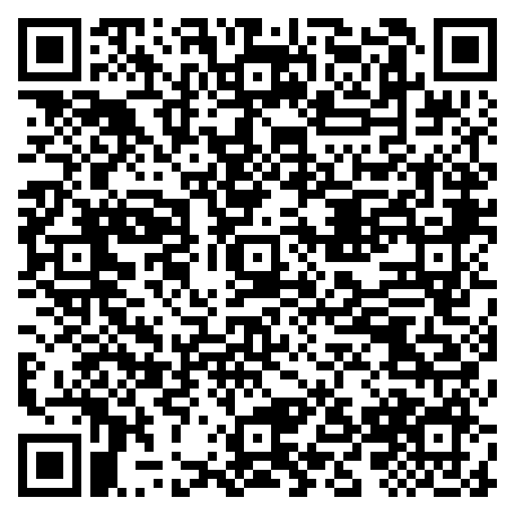 kod QR z danymi kontaktowymi 00841870400000