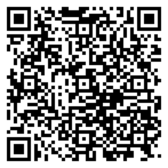 kod QR z danymi kontaktowymi 63212888300000
