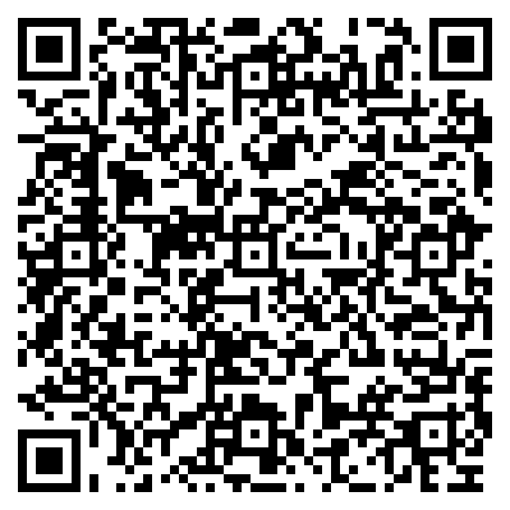 kod QR z danymi kontaktowymi 12016678500000