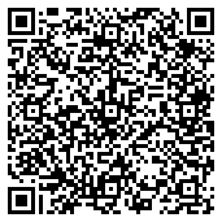 kod QR z danymi kontaktowymi 01629702200000