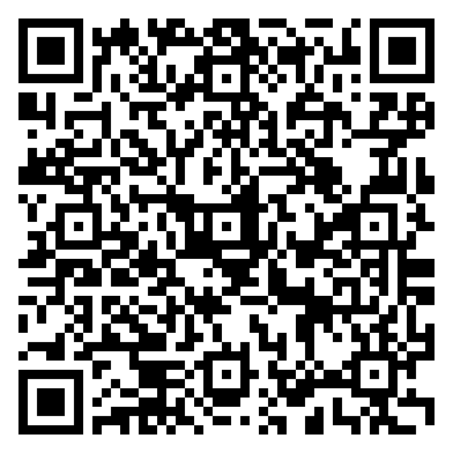 kod QR z danymi kontaktowymi 52454775000000