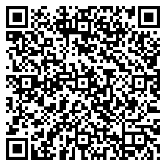 kod QR z danymi kontaktowymi 49215019000000