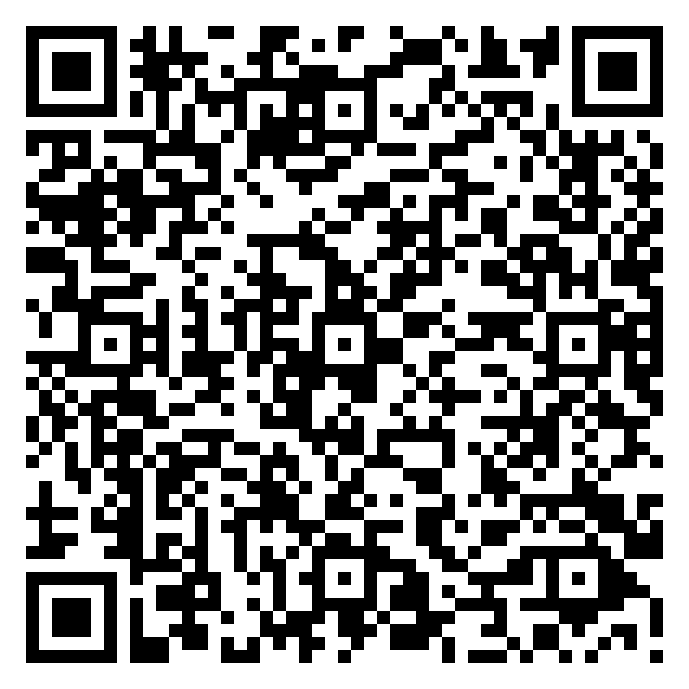 kod QR z danymi kontaktowymi 93156675500000
