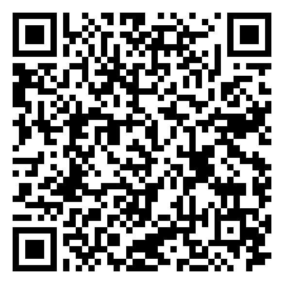 kod QR z danymi kontaktowymi 00000000000000