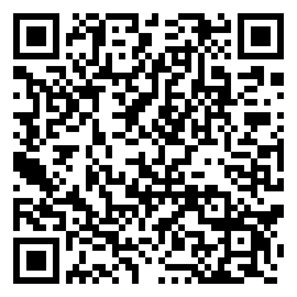 kod QR z danymi kontaktowymi 20016476400000