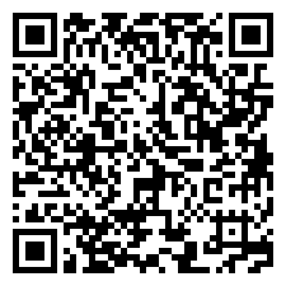 kod QR z danymi kontaktowymi 75047684500000