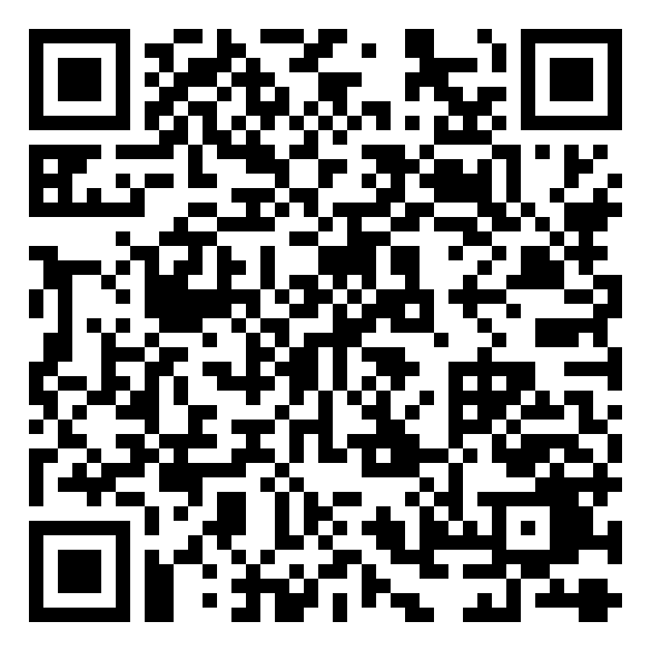 kod QR z danymi kontaktowymi 01602028900000