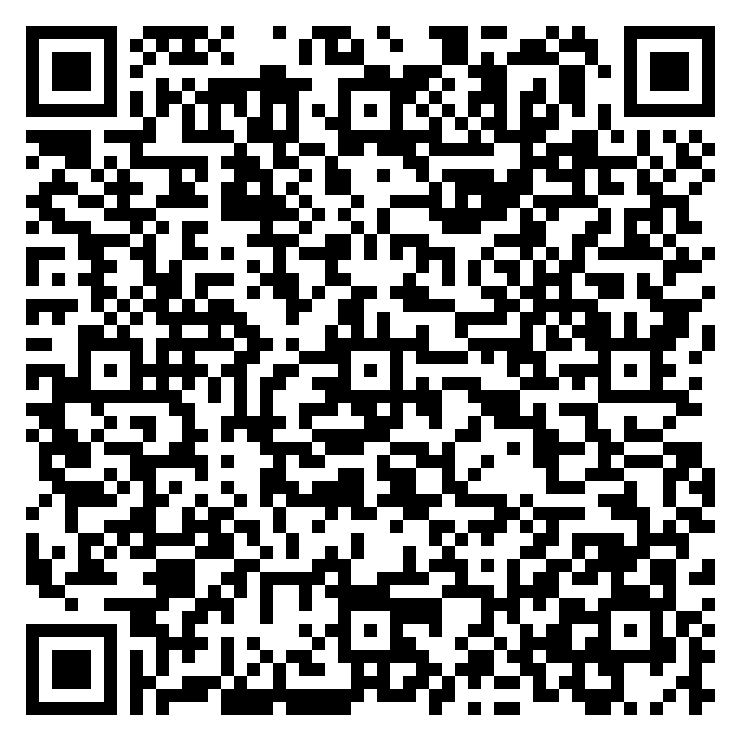 kod QR z danymi kontaktowymi 89118421100000