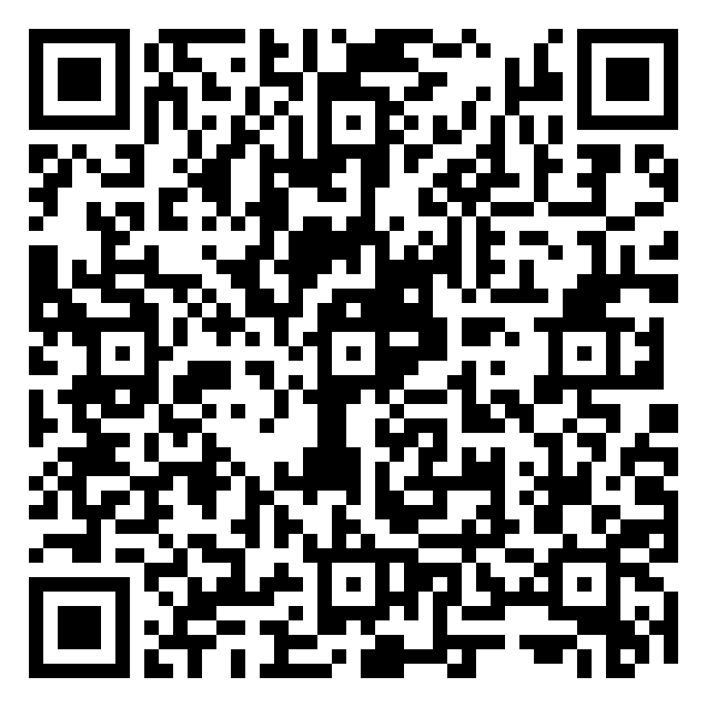 kod QR z danymi kontaktowymi 57150511400000