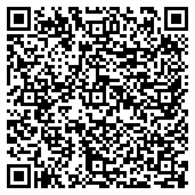 kod QR z danymi kontaktowymi 29002388400000