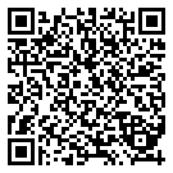 kod QR z danymi kontaktowymi 63063655200000