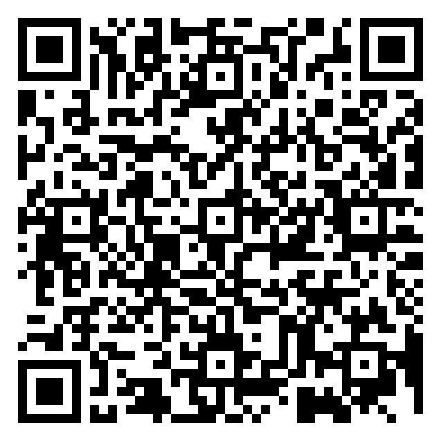 kod QR z danymi kontaktowymi 52703263800000