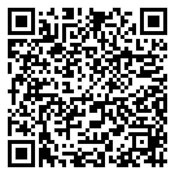 kod QR z danymi kontaktowymi 52158450300000