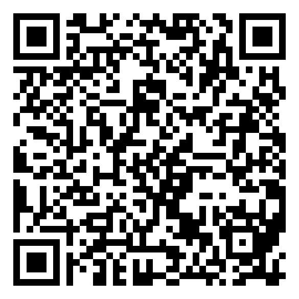 kod QR z danymi kontaktowymi 30077615100000