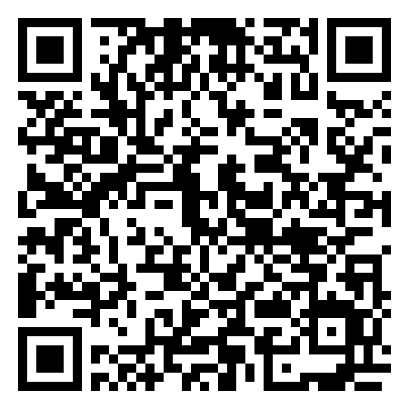 kod QR z danymi kontaktowymi 73159947100000