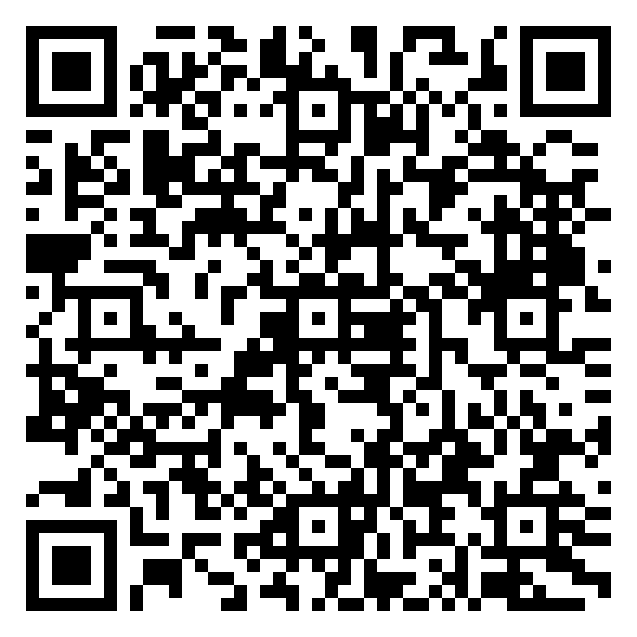 kod QR z danymi kontaktowymi 12017043300000