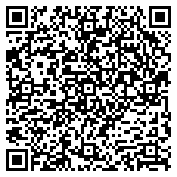 kod QR z danymi kontaktowymi 03019348700000