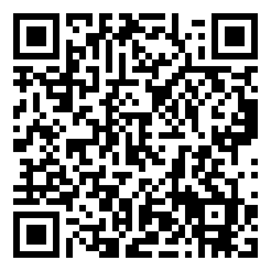 Tadeusz Kuchnia TA-KU MEBLE WYSTRÓJ WNĘTRZ kod QR z danymi kontaktowymi kod QR z danymi kontaktowymi 35659228100000