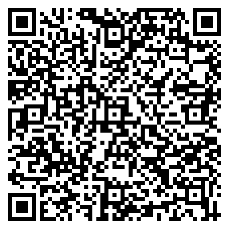 kod QR z danymi kontaktowymi 09153125800000