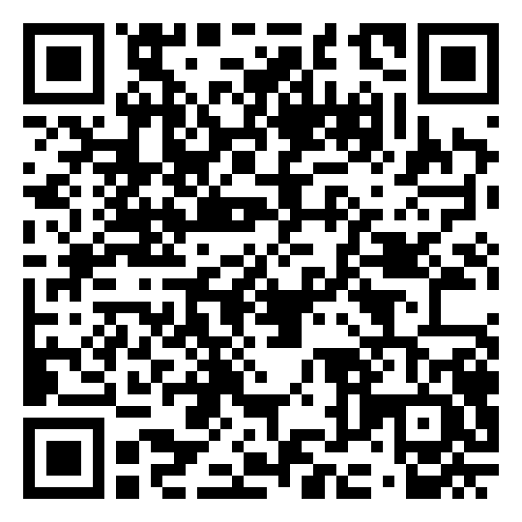 kod QR z danymi kontaktowymi 97068586300000