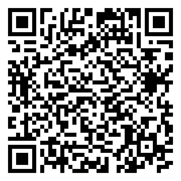 kod QR z danymi kontaktowymi 63097030500000