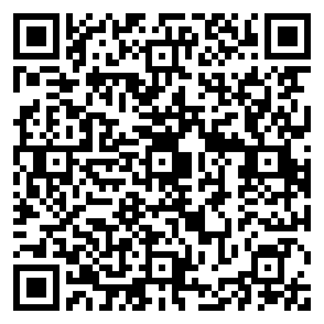 kod QR z danymi kontaktowymi 35761123000000