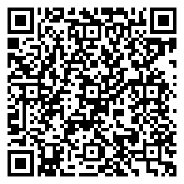 kod QR z danymi kontaktowymi 14096555900000