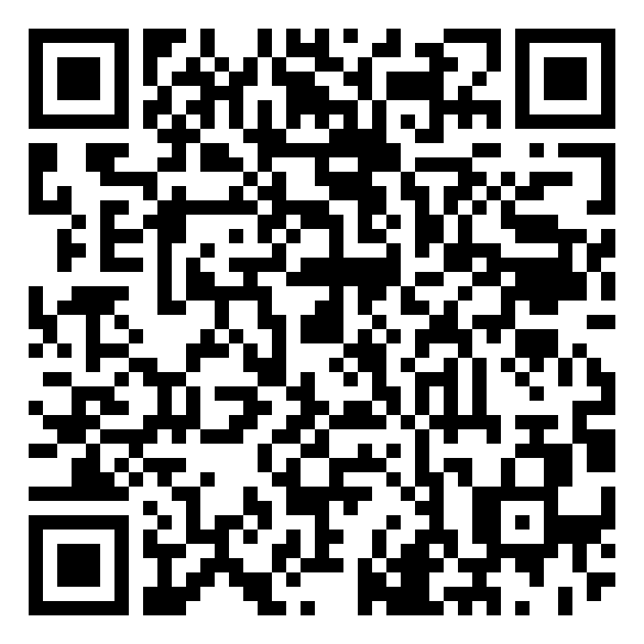 kod QR z danymi kontaktowymi 00000000000000